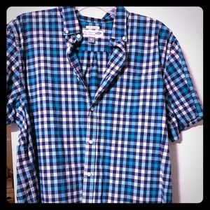 Men’s Old Navy Dress Shirt